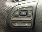 2021-mg-zs-suv-15-vti-tech-excite-small-17