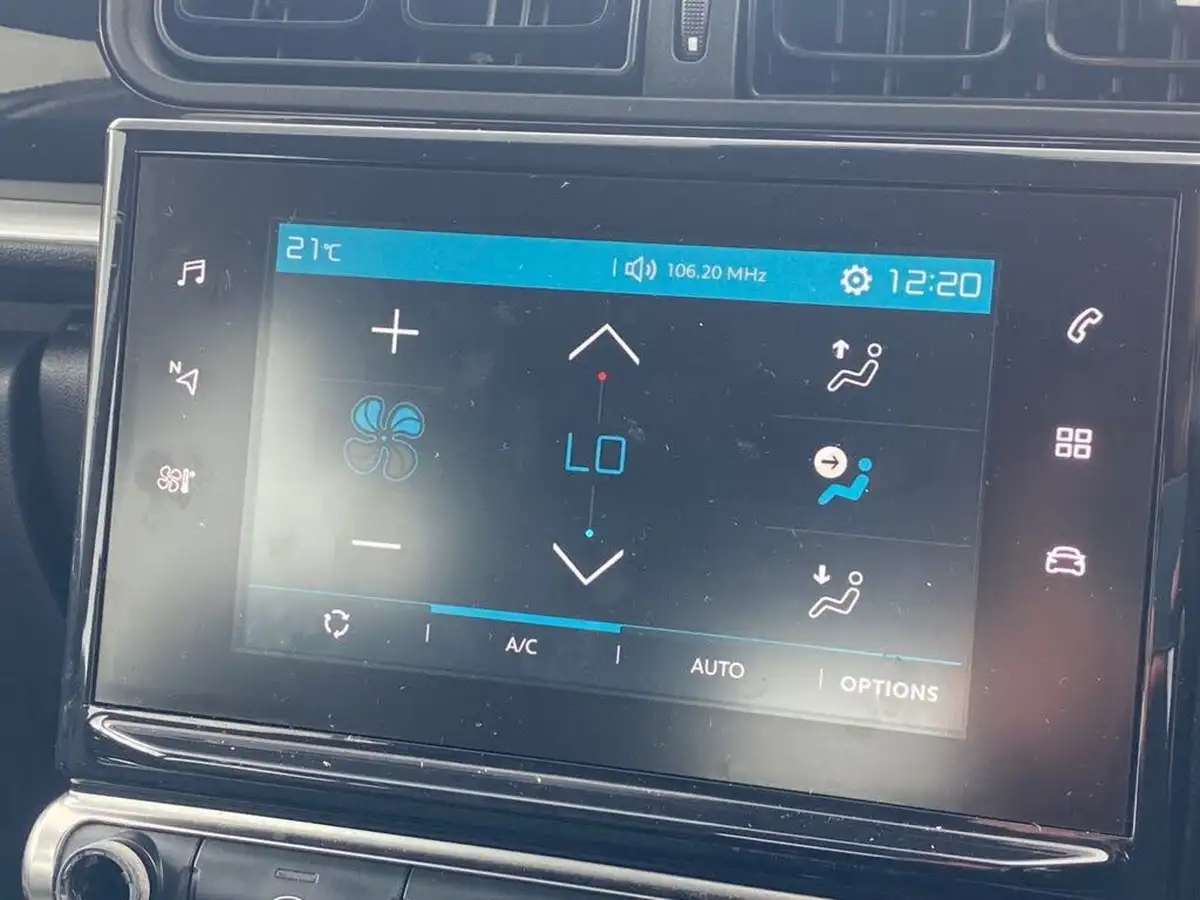 2018-citroen-c3-12-puretech-feel-82ps-big-28