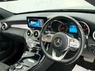 2019-mercedes-benz-c-class-20-c300-amg-line-ss-saloon-4d-small-27