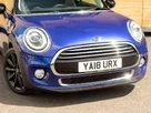 2018-mini-cooper-15-cooper-ss-hatchback-3d-auto-small-9