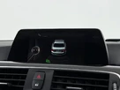 2016-bmw-3-series-15-318i-sport-saloon-4d-small-28