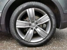 2019-volkswagen-tiguan-20tdi-match-150ps-small-46