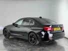 2016-bmw-3-series-15-318i-sport-saloon-4d-small-4