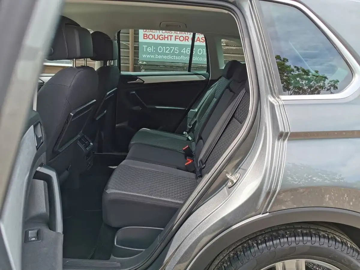 2019-volkswagen-tiguan-20tdi-match-150ps-big-31