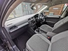 2019-volkswagen-tiguan-20tdi-match-150ps-small-18