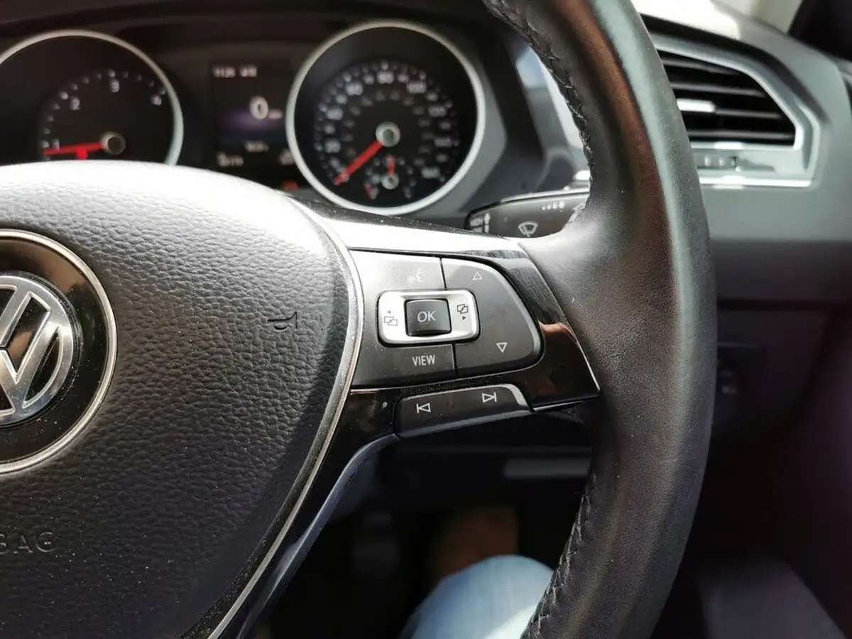2019-volkswagen-tiguan-20tdi-match-150ps-big-59