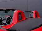 2023-porsche-boxster-718-40-boxster-gts-40-pdk-small-73