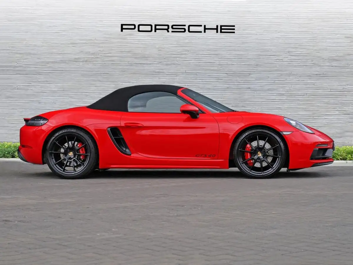 2023-porsche-boxster-718-40-boxster-gts-40-pdk-big-62
