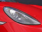 2023-porsche-boxster-718-40-boxster-gts-40-pdk-small-49