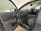 2023-citroen-c5-aircross-15bluehdi-c-series-edition-ss-eat8-small-31