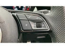2023-audi-s3-20-tfsi-black-edition-sportback-5d-small-37