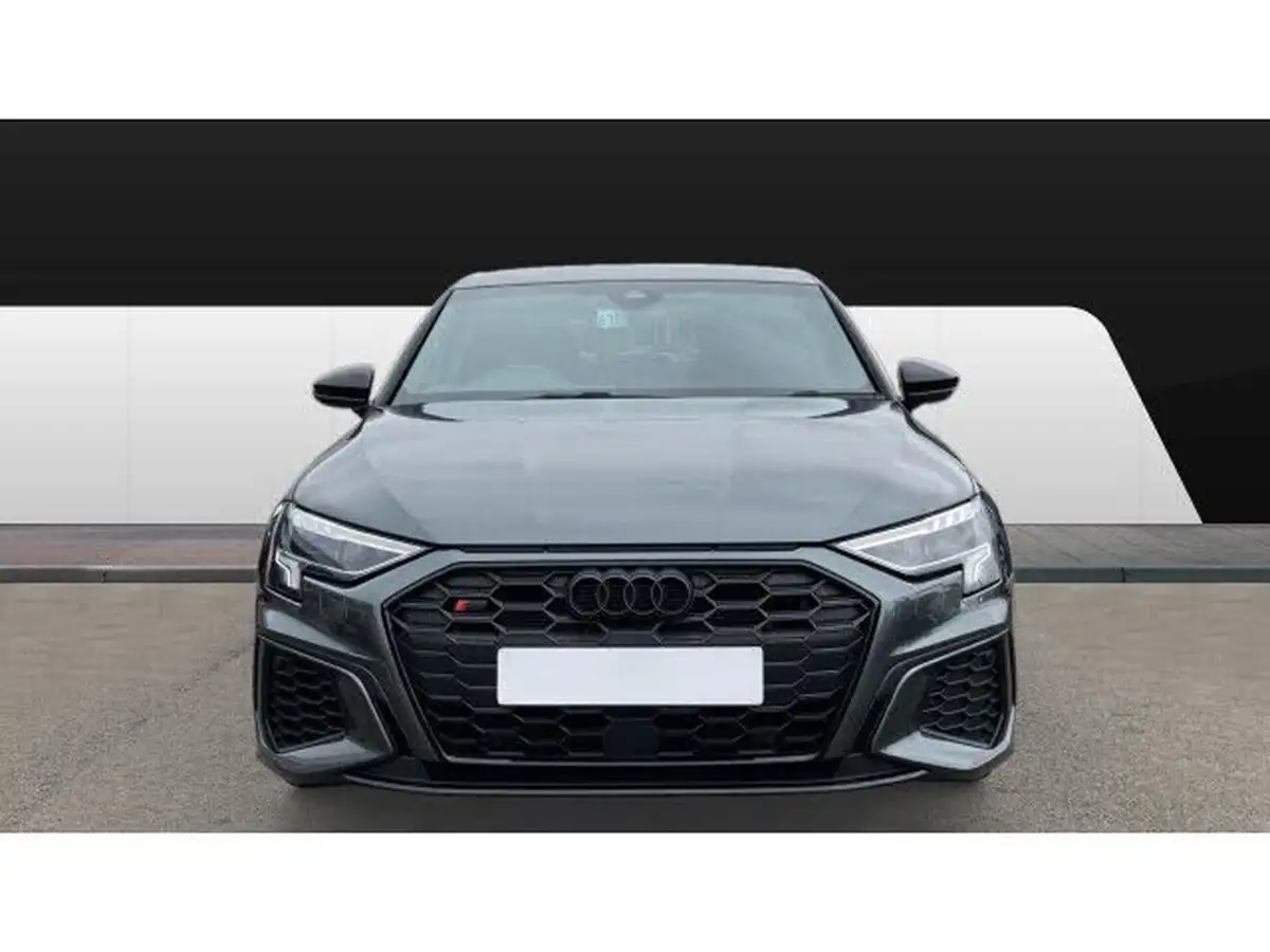 2023-audi-s3-20-tfsi-black-edition-sportback-5d-big-2