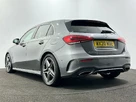 2020-mercedes-benz-a-class-13-a200-amg-line-executive-hatchback-5d-7g-dct-small-45