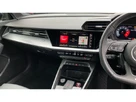 2023-audi-s3-20-tfsi-black-edition-sportback-5d-small-13