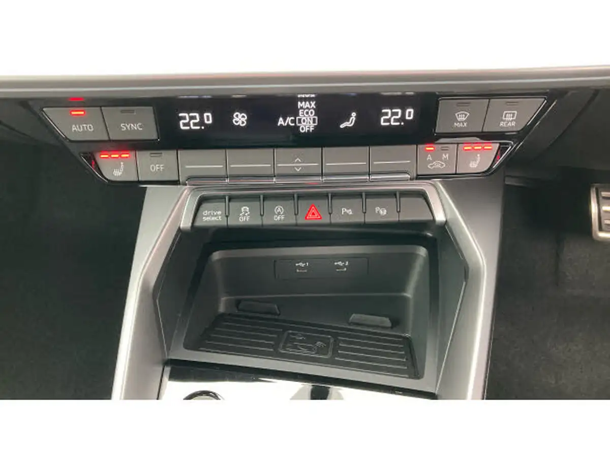 2023-audi-s3-20-tfsi-black-edition-sportback-5d-big-26