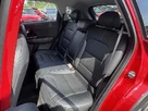 2022-kia-niro-16-gdi-3-156kwh-small-25