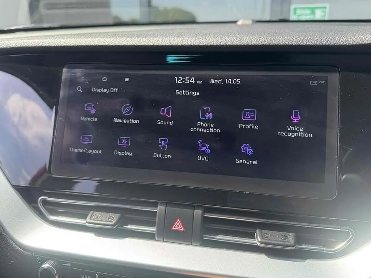 2022-kia-niro-16-gdi-3-156kwh-big-38