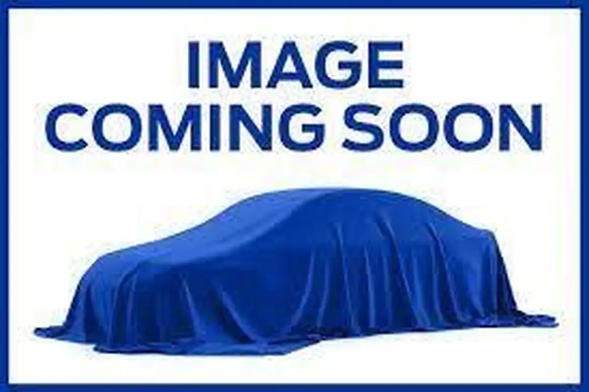 2019-lexus-nx-300h-25-f-sport-panroof-big-6