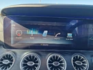 2018-mercedes-benz-e-class-20d-e220d-amg-line-premiumss-coupe-2d-small-31