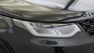2023-land-rover-discovery-sport-20-d200-dynamic-hse-small-16