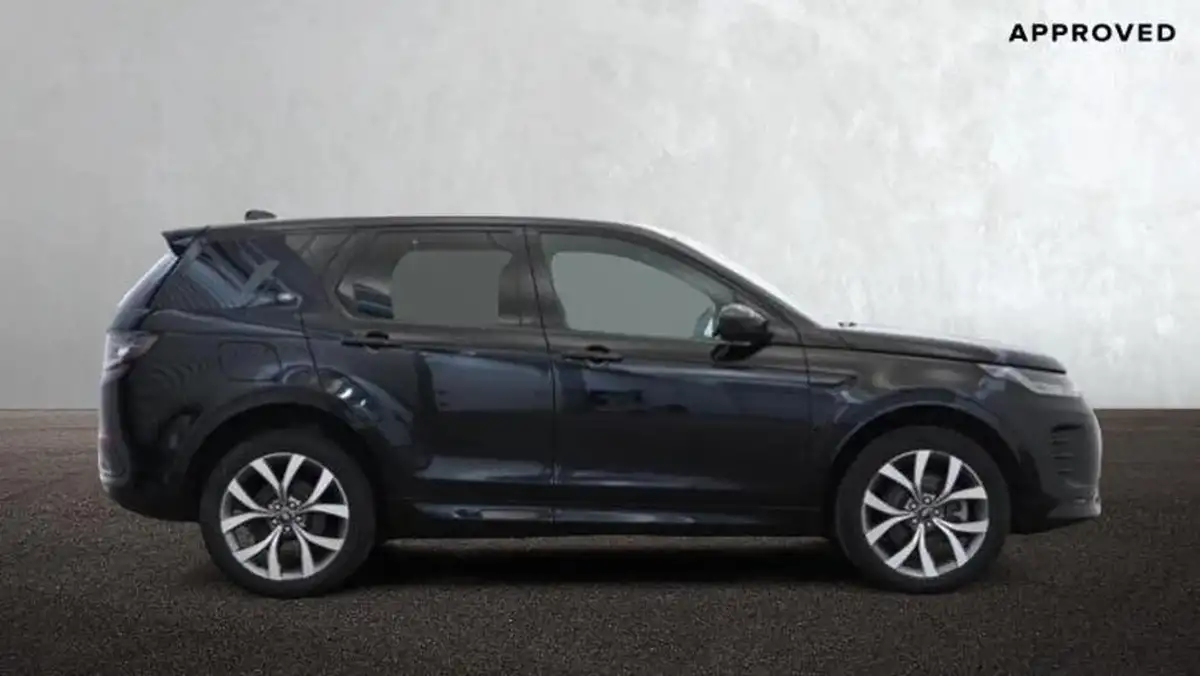 2023-land-rover-discovery-sport-20-d200-dynamic-hse-big-5
