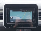 2022-suzuki-ignis-12-dualjet-sz5-small-10
