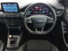 2018-ford-focus-10t-st-line-x-125ps-hatchback-small-6