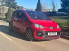2019-volkswagen-up-10-gti-3d-small-0