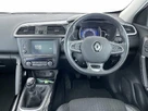 2018-renault-kadjar-12-tce-dynamique-se-nav-ss-small-34