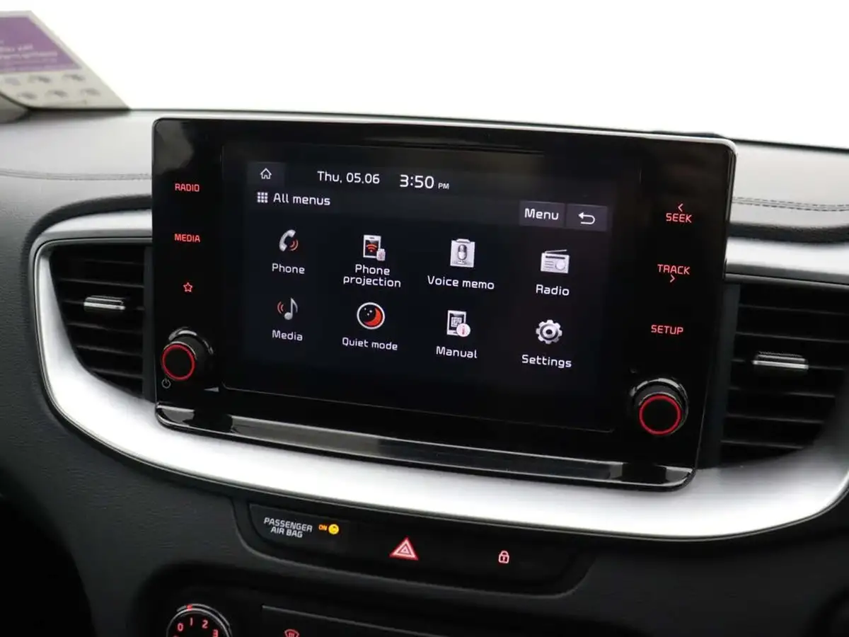 2022-kia-ceed-10-t-gdi-2-sportswagon-big-26