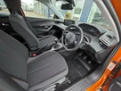 2022-peugeot-2008-suv-12-puretech-active-premium-small-13