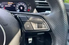 2021-audi-s3-20-tfsi-sportback-5d-small-38