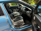 2012-land-rover-range-rover-evoque-22td-prestige-190bhp-4x4-hatchback-5d-auto-small-12