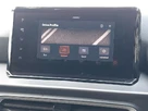 2024-seat-arona-10-tsi-fr-limited-edition-dsg-small-13