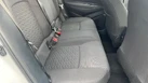 2022-toyota-corolla-18-vvt-i-icon-120bhp-spare-wheel-touring-sports-5d-small-27