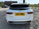 2019-jaguar-e-pace-20-i4d-r-dynamic-150ps-small-7