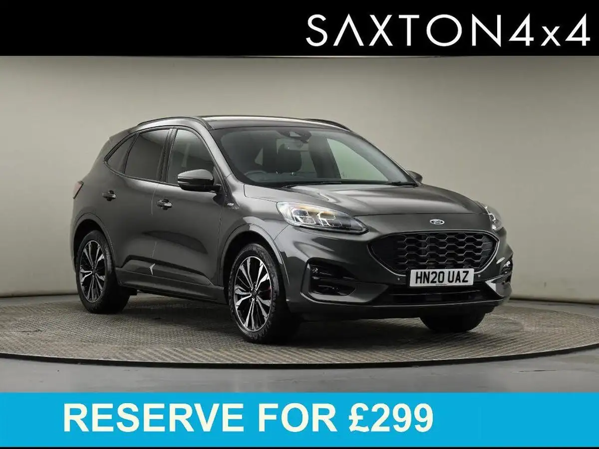 2020-ford-kuga-20-st-line-x-190ps-awd-auto-big-0
