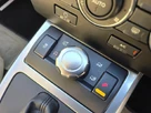2011-land-rover-freelander-2-small-48