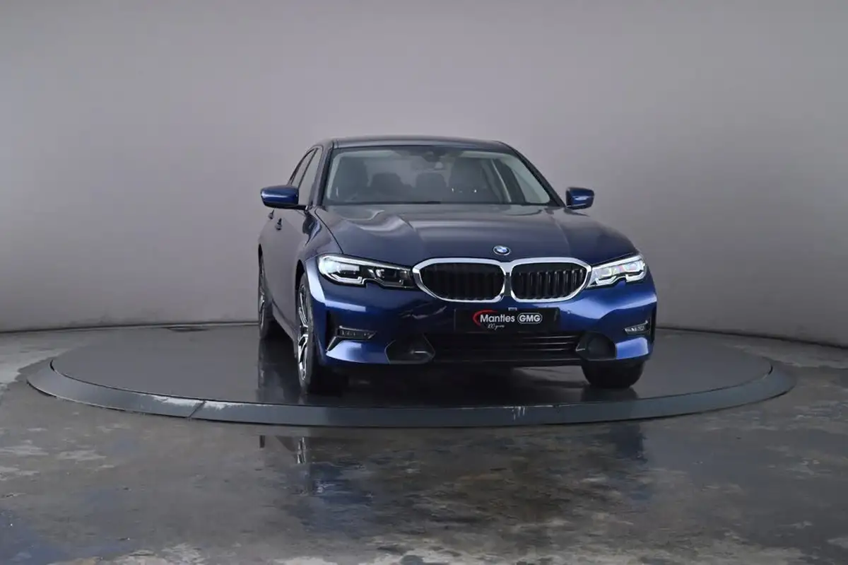 2020-bmw-3-series-20-330e-sport-pro-saloon-4d-big-4