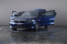 2020-bmw-3-series-20-330e-sport-pro-saloon-4d-small-34