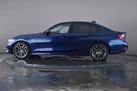 2020-bmw-3-series-20-330e-sport-pro-saloon-4d-small-15