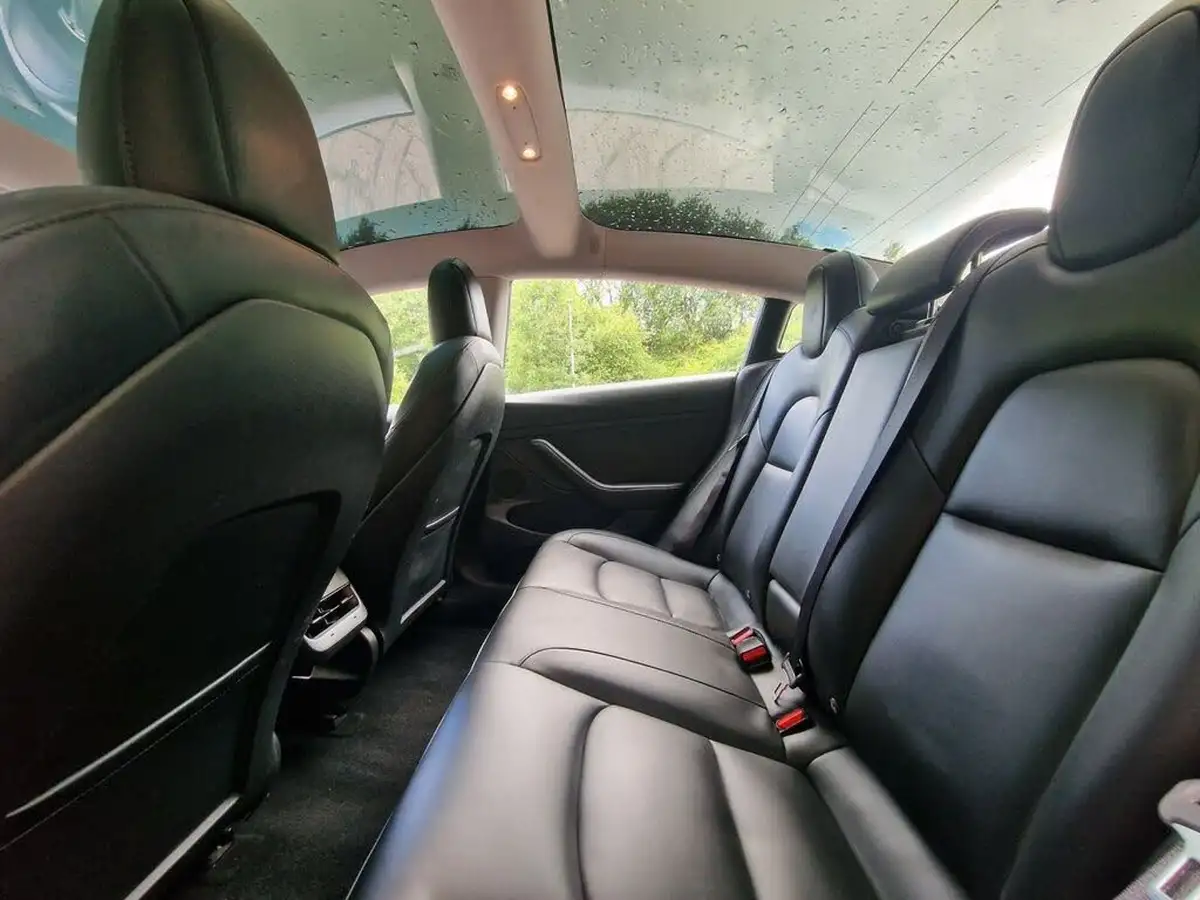 2021-tesla-model-3-e-standard-plus-big-53