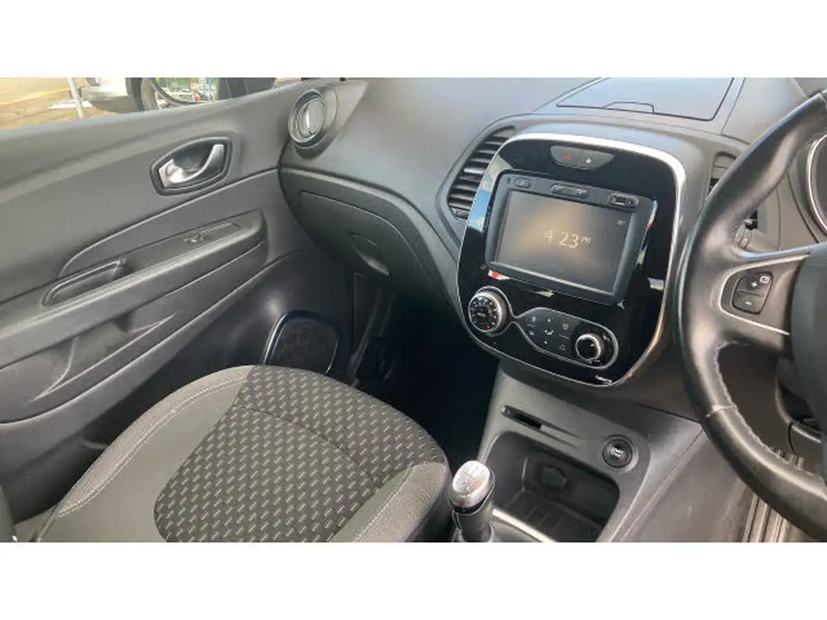 2018-renault-captur-15dci-dynamique-s-nav-90bhp-big-13