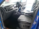 2020-skoda-kodiaq-15-tsi-se-l-dsg-small-3