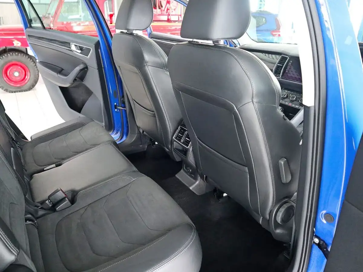 2020-skoda-kodiaq-15-tsi-se-l-dsg-big-16