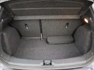 2018-nissan-micra-09-ig-t-tekna-small-8