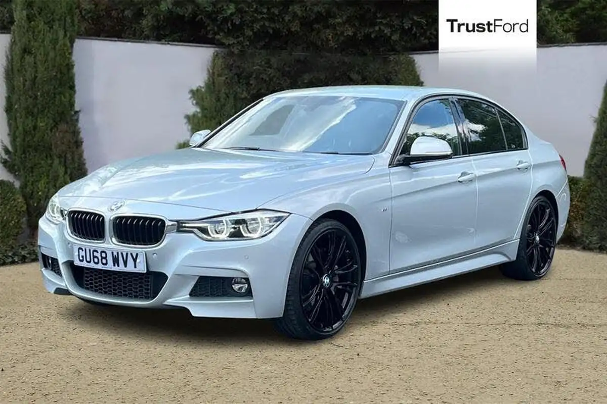 2018-bmw-3-series-30-340i-m-sport-saloon-4d-auto-big-4