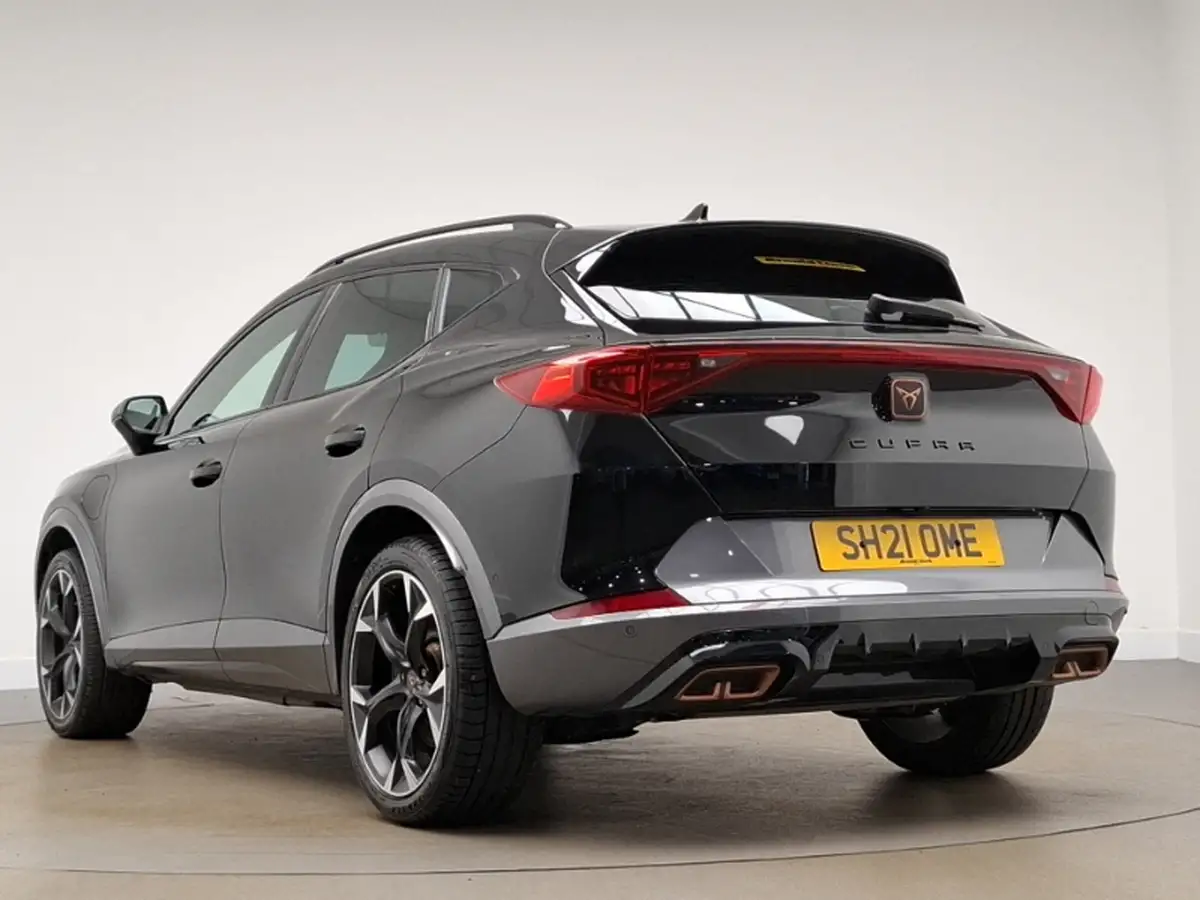 2024-cupra-ateca-15-ecotsi-v2-big-1