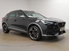 2024-cupra-ateca-15-ecotsi-v2-small-12