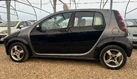 2005-smart-forfour-13-passion-small-4